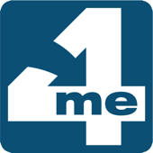 Conference4me Conference4me