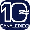 Canale10