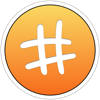 Markdown Pro Markdown Pro