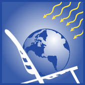 EPA’s SunWise UV Index EPA’s SunWise UV Index