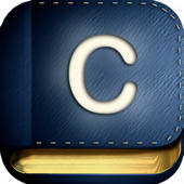 CoinBook Pro: A Catalog of U.S. Coins – an app about dollar, cash & coin