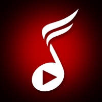 LaMusica – Radio & Podcasts