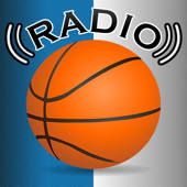 College Basketball Radio, Schedule & Live Scores College Basketball Radio, Schedule & Live Scores