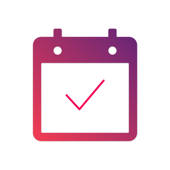 Check! Pro – Planning Partner