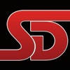 Stage Directions Magazine (SD) HD