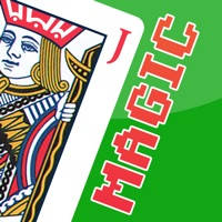 jMagic jMagic