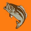 Freshwater Fishing Guide