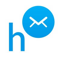 하이웍스 하이웍스