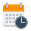 VistaClock