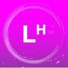 Letterheads for Adobe InDesign® – Editable Royalty-Free Templates