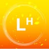 Letterheads HD for Adobe Illustrator® – Editable Royalty-Free Templates