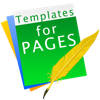 Templates Box for Pages