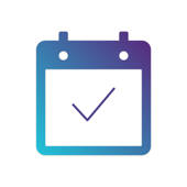 Check! – Planning Partner