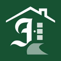 John L. Scott Home Search John L. Scott Home Search