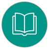 Affordable Housing Resources Affordable Housing Resources