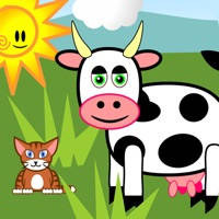 Animals for Toddlers Animals for Toddlers