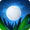 Relax Melodies: Sleep Sounds
