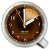 Break Timer