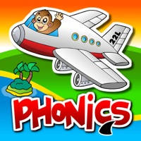 Kindergarten Phonics Island Kindergarten Phonics Island