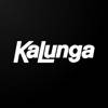 Kalunga Kalunga