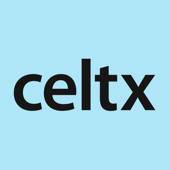 Celtx Shots Celtx Shots
