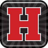 UofHartford