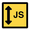 JavaScript Condenser