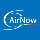 EPA AIRNow EPA AIRNow