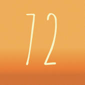 72 Film Fest
