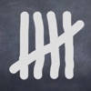 Tally List Lite – counting made easy!