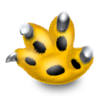 Growl Growl