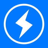 Instaflash