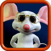 Talking Mouse Talking Mouse