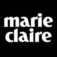 Marie Claire toute l’actu mode Marie Claire toute l’actu mode
