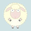 Mac Donald’s Farm Animals