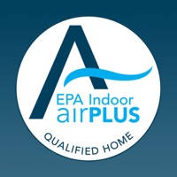 EPA Indoor airPLUS EPA Indoor airPLUS