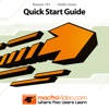 Course For Reason 6 101 – Quick Start Guide