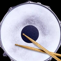 Pocket Drums Classic Pocket Drums Classic
