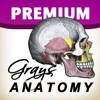 Gray’s Anatomy Premium Edition