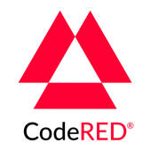 CodeRED Mobile Alert CodeRED Mobile Alert