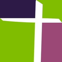 Alliance Catholic Credit Union Alliance Catholic Credit Union