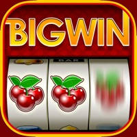 Big Win Slots™ – Slot Machines Big Win Slots™ – Slot Machines