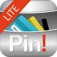 PIN! Lite