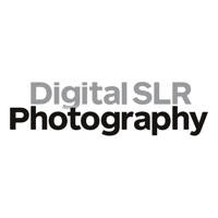 Digital SLR Photography Digital SLR Photography