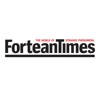 Fortean Times Magazine