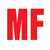 Men’s Fitness UK Magazine