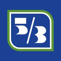 Fifth Third Mobile Banking