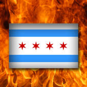 Chicago Fire