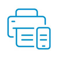 HP Smart HP Smart