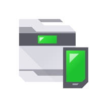 Lexmark Mobile Print Lexmark Mobile Print